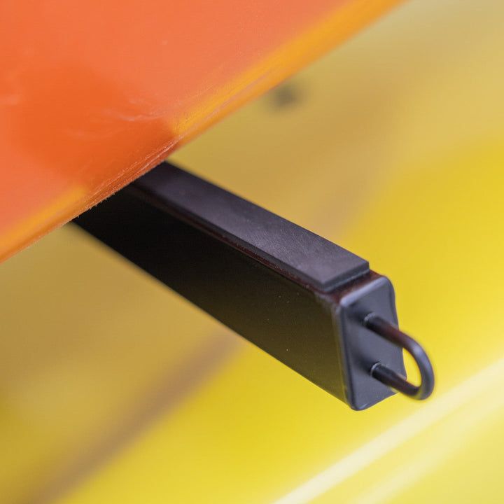 G-Surf & SUP Indoor Outdoor Board Storage Rack