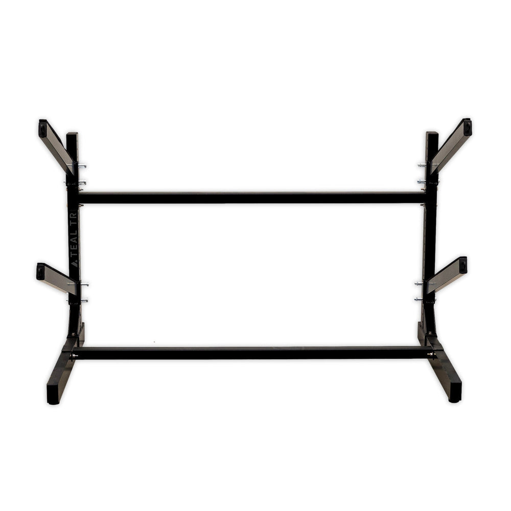 G-Surf & SUP Indoor Outdoor Board Storage Rack