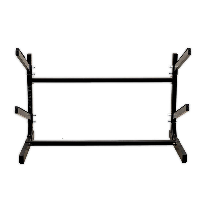 G-Surf & SUP Indoor Outdoor Board Storage Rack