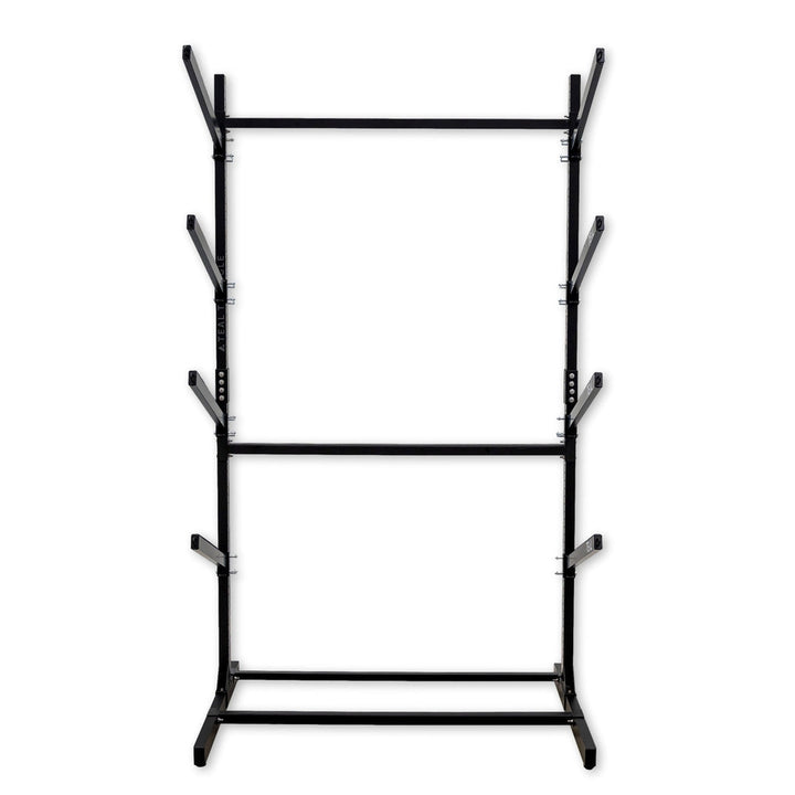 G-Surf & SUP Vertical Surfboard Storage System