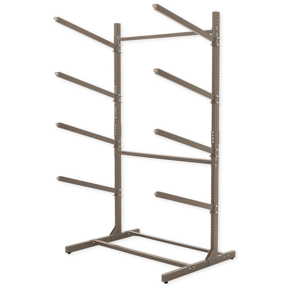 G-Surf Surfboard Storage Rack - Surfboard Storage Rack