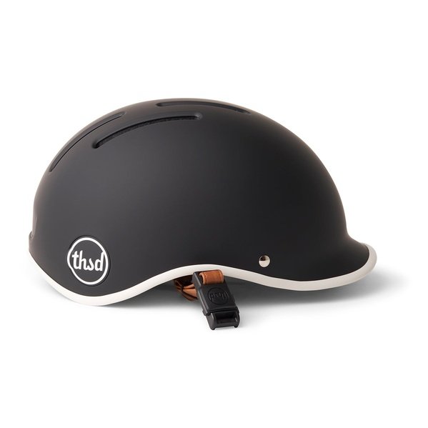 Thousand Heritage 2.0 Bike & Skate Helmet