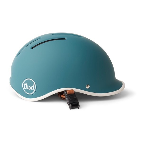 Thousand Heritage 2.0 Bike & Skate Helmet