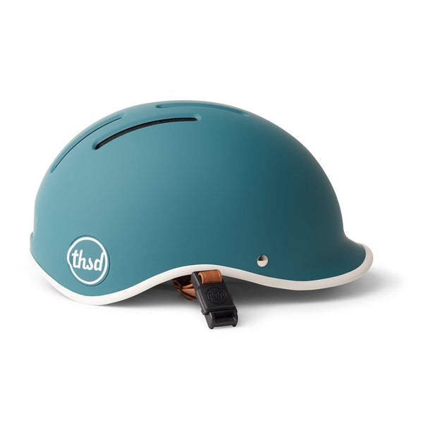 Heritage 2.0 Bike & Skate Helmet