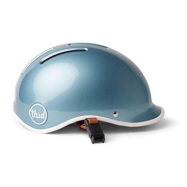 Thousand Heritage 2.0 Bike & Skate Helmet