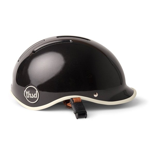 Thousand Heritage 2.0 Bike & Skate Helmet