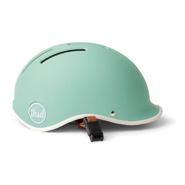 Thousand Heritage 2.0 Bike & Skate Helmet