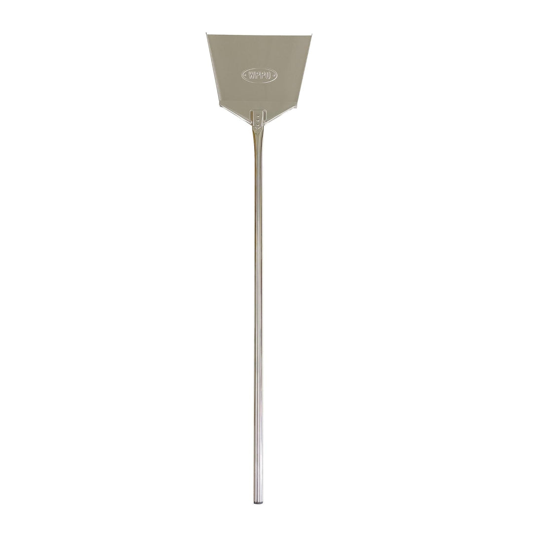 Ash Shovel for Wood-Fired Ovens