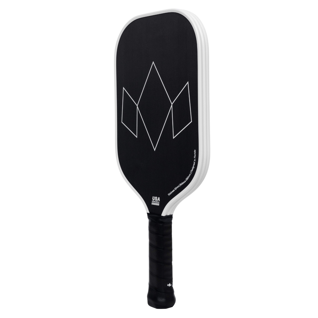 Diadem Sports Warrior Edge Pickleball Paddle
