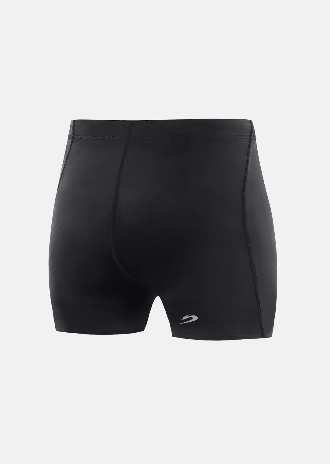 SUMARPO Tempo-Core Men's Compression Shorts