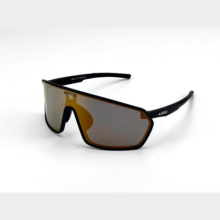 BOLD NSP Performance Sunglasses – MTB, Ski & Lifestyle Eyewear