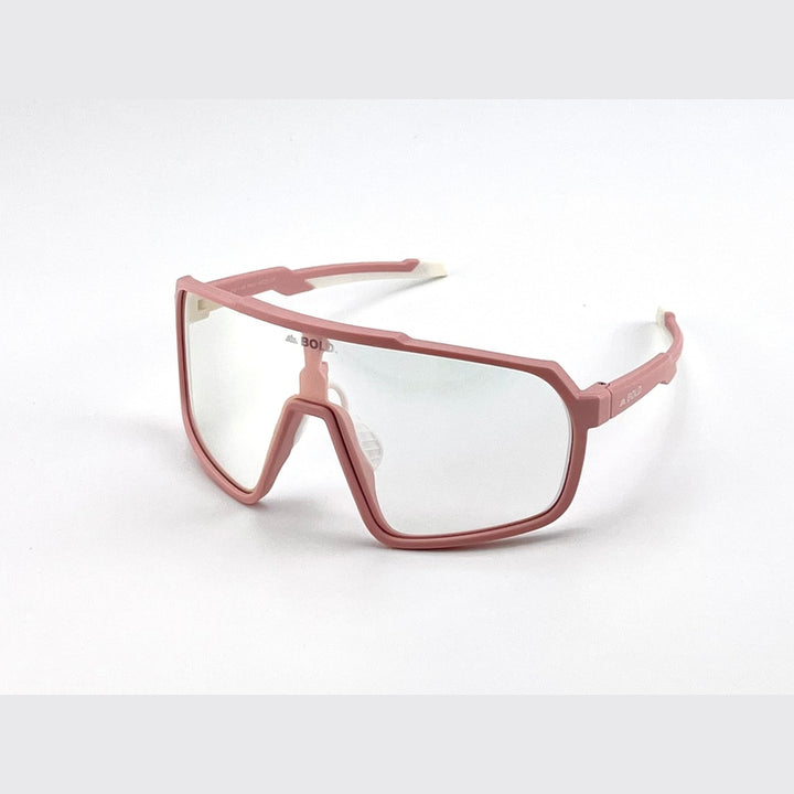 BOLD Slayers Photochromic Sunglasses – MTB, Ski & Lifestyle Eyewear