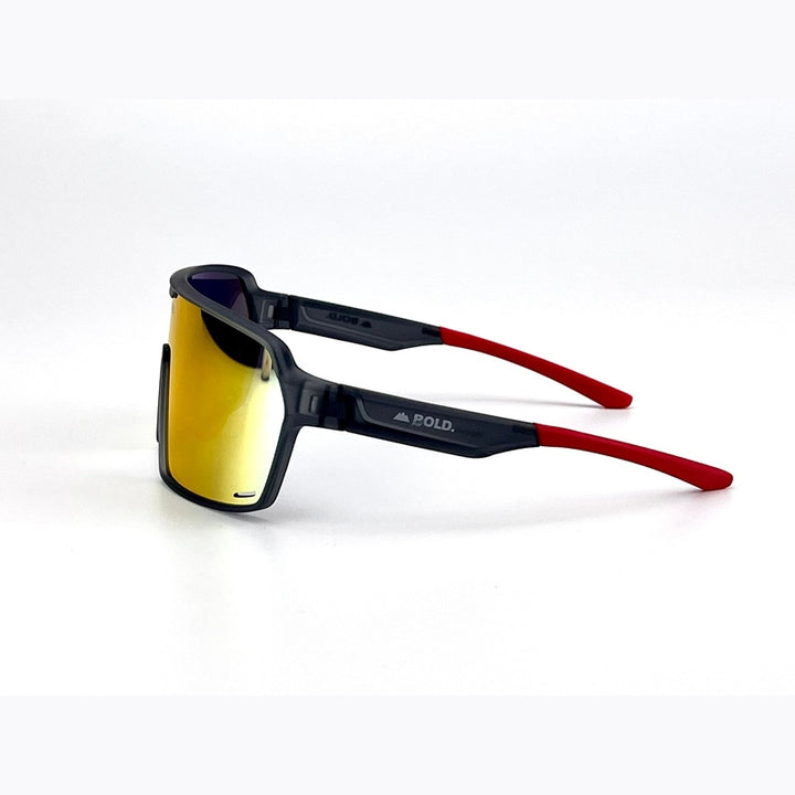 BOLD Shadows Performance Sunglasses – MTB, Ski & Lifestyle Eyewear