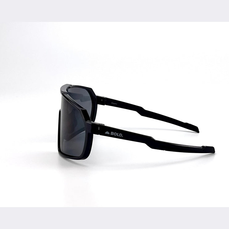 BOLD Slayers Performance Sunglasses – MTB, Ski & Lifestyle Eyewear