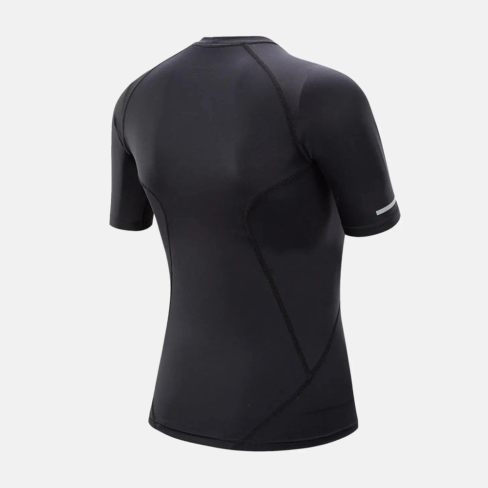 SUMARPO Tempo-Flex Women's Compression Top
