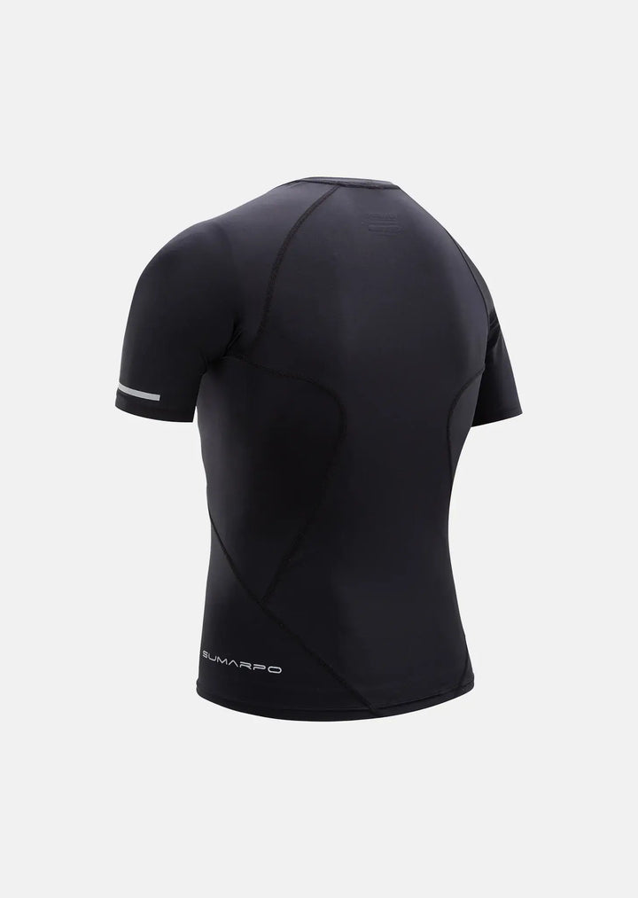 SUMARPO Tempo-Flex Men's Compression Top