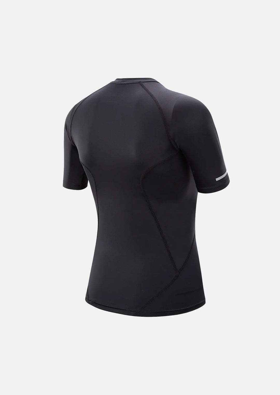 SUMARPO Tempo-Flex Women's Compression Top