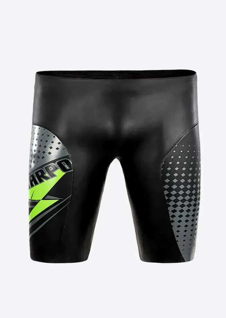 SUMARPO Phantom Eco Neoprene Buoyancy Shorts Unisex