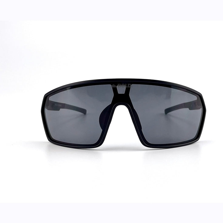 BOLD NSP Performance Sunglasses – MTB, Ski & Lifestyle Eyewear
