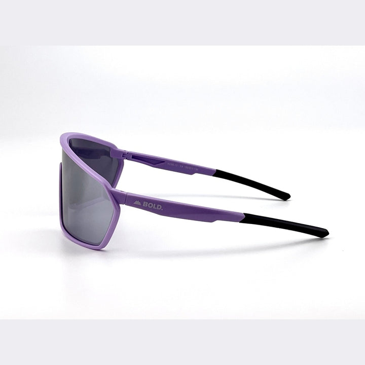 BOLD NSP Performance Sunglasses – MTB, Ski & Lifestyle Eyewear