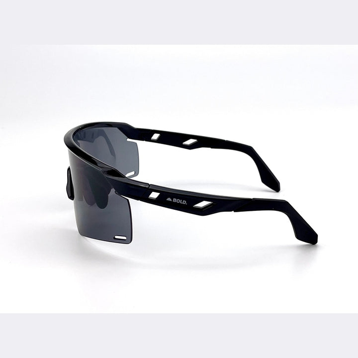 BOLD Bearclaw Performance Sunglasses – MTB, Ski & Lifestyle Eyewear