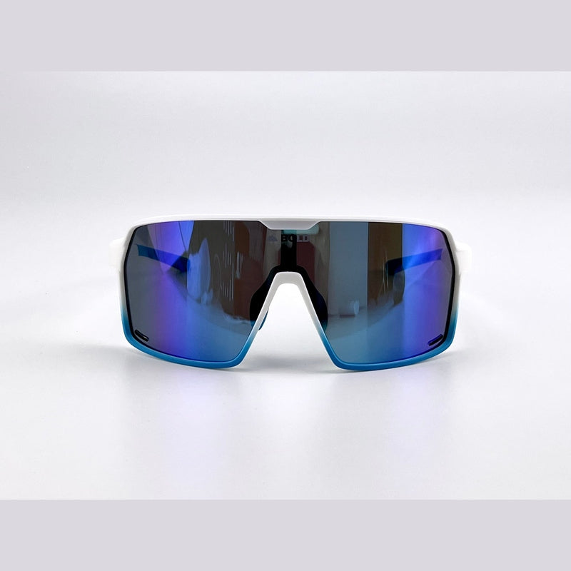 BOLD Shadows Performance Sunglasses – MTB, Ski & Lifestyle Eyewear