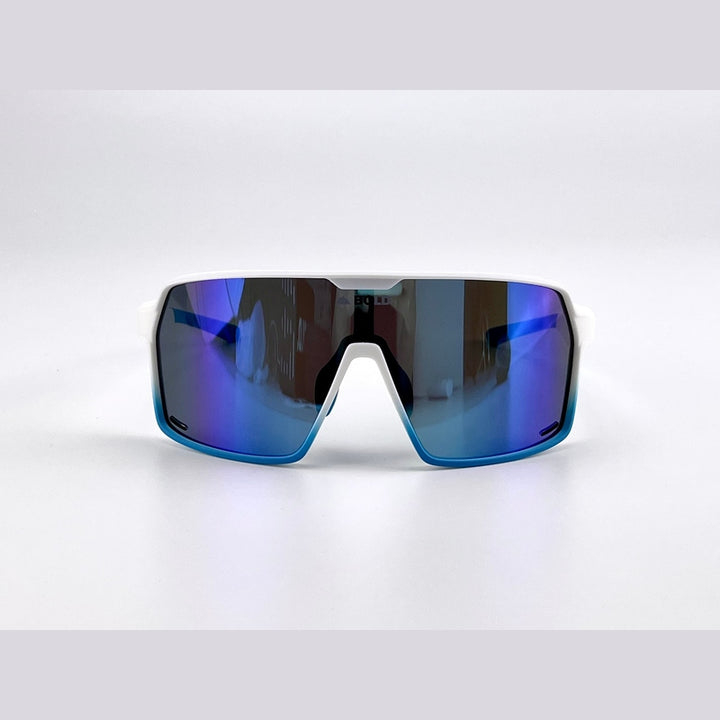 BOLD Shadows Performance Sunglasses – MTB, Ski & Lifestyle Eyewear