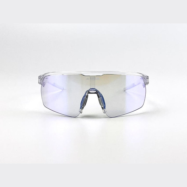 BOLD Flash Photochromic Sunglasses – MTB, Ski & Lifestyle Eyewear