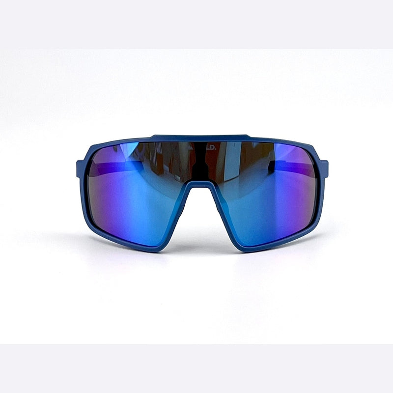 BOLD Slayers Performance Sunglasses – MTB, Ski & Lifestyle Eyewear