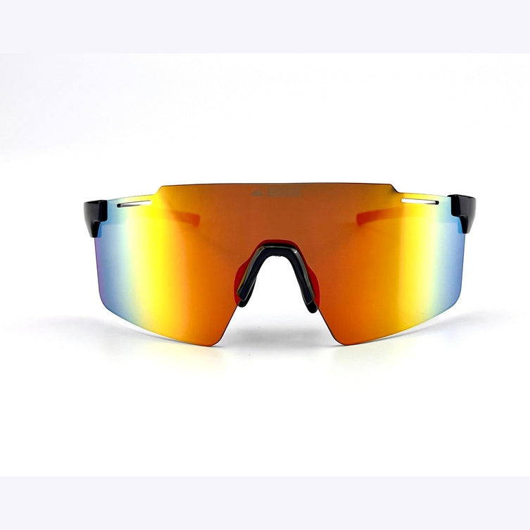 BOLD Scope Performance Sunglasses – MTB, Ski & Lifestyle Eyewear