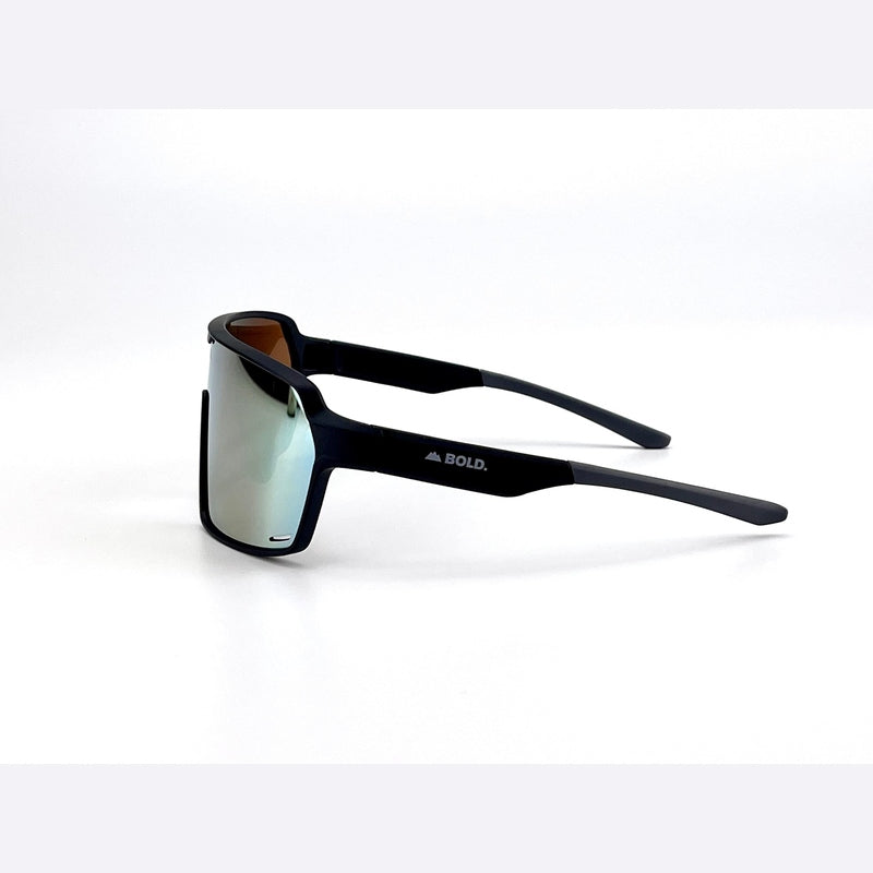 BOLD Shadows Performance Sunglasses – MTB, Ski & Lifestyle Eyewear