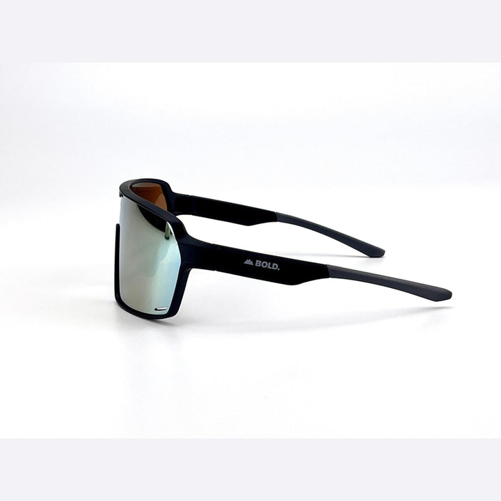 BOLD Shadows Performance Sunglasses – MTB, Ski & Lifestyle Eyewear
