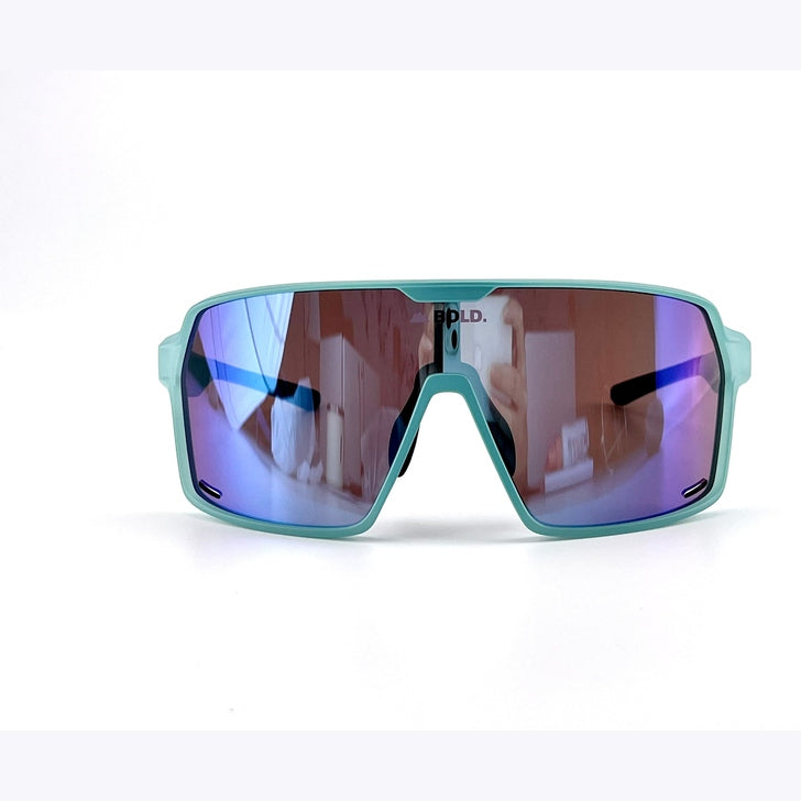BOLD Shadows Performance Sunglasses – MTB, Ski & Lifestyle Eyewear
