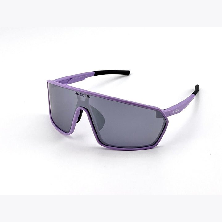 BOLD NSP Performance Sunglasses – MTB, Ski & Lifestyle Eyewear