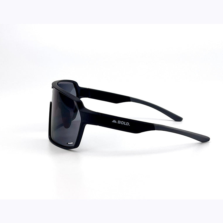 BOLD Shadows Performance Sunglasses – MTB, Ski & Lifestyle Eyewear