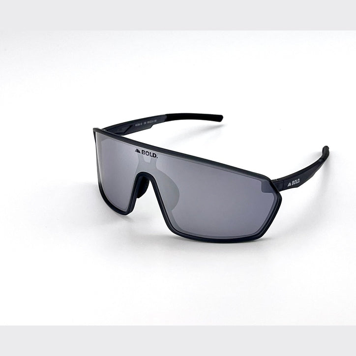 BOLD NSP Performance Sunglasses – MTB, Ski & Lifestyle Eyewear