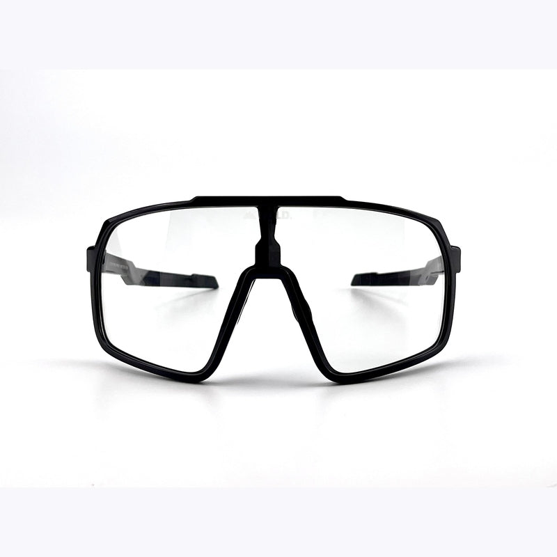 BOLD Slayers Photochromic Sunglasses – MTB, Ski & Lifestyle Eyewear