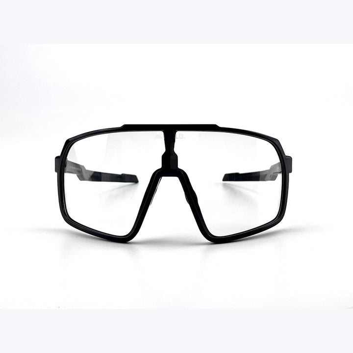 BOLD Slayers Photochromic Sunglasses – MTB, Ski & Lifestyle Eyewear