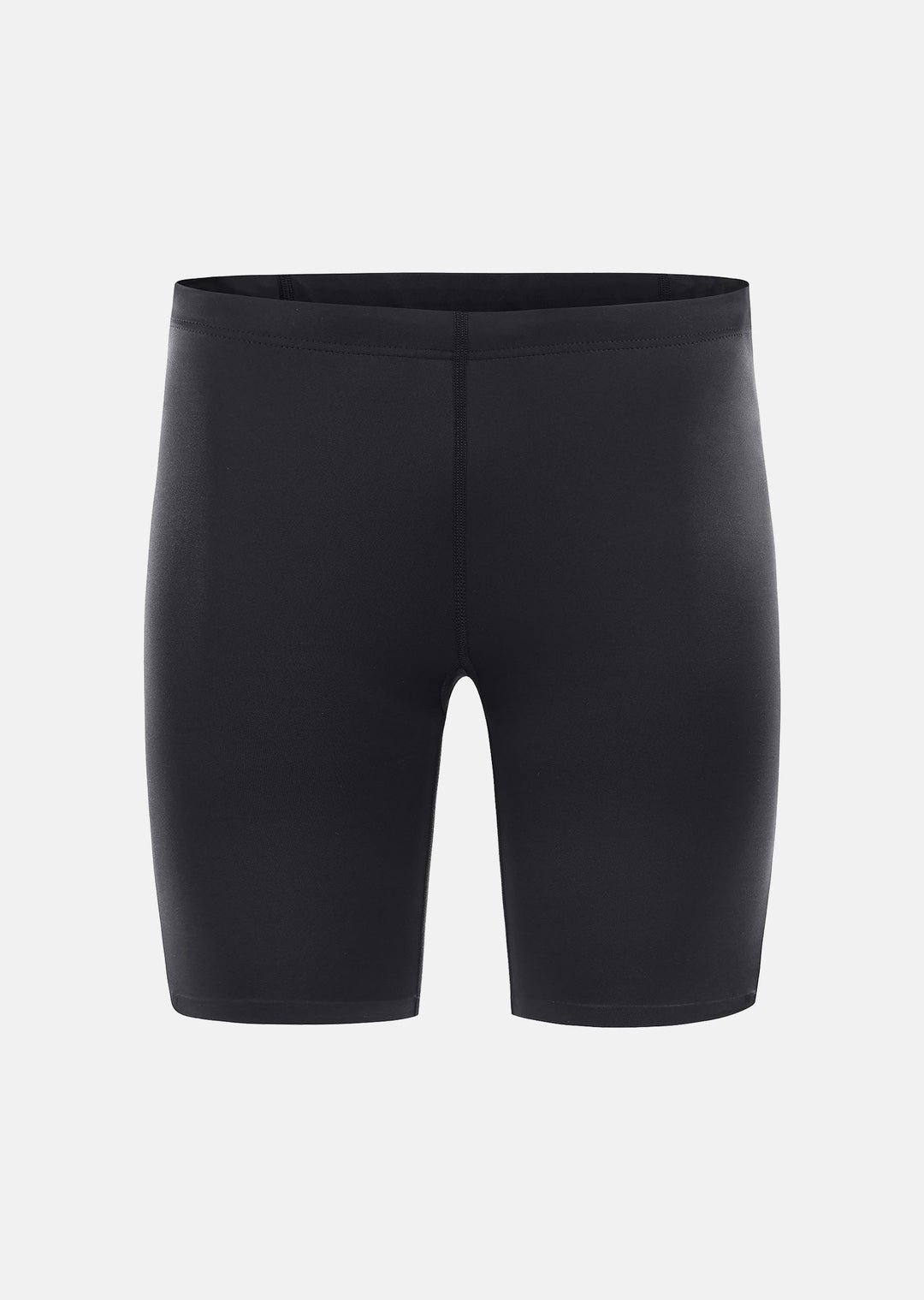 SUMARPO Tempo-Flex Women's Compression Shorts