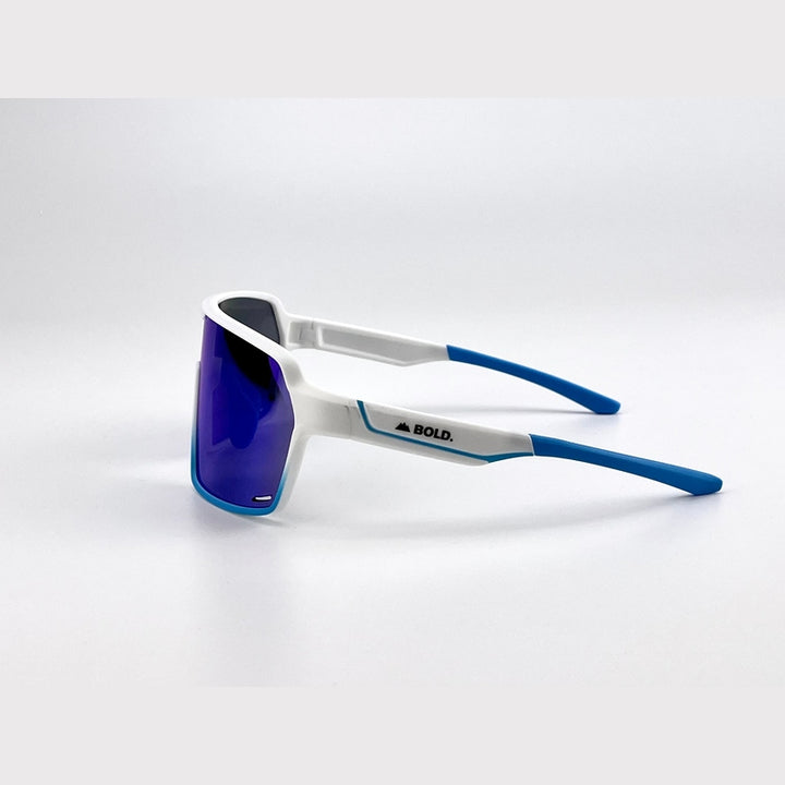 BOLD Shadows Performance Sunglasses – MTB, Ski & Lifestyle Eyewear