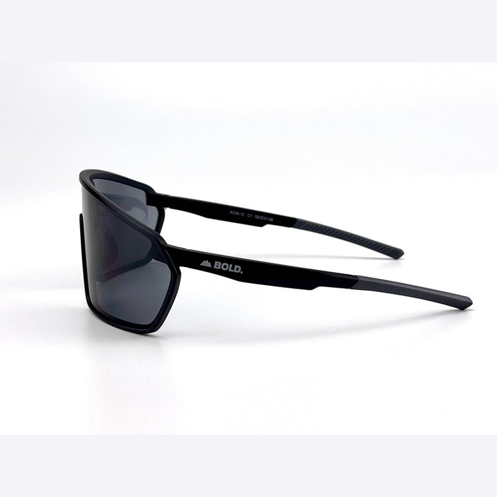 BOLD NSP Performance Sunglasses – MTB, Ski & Lifestyle Eyewear