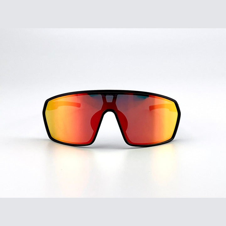 BOLD NSP Performance Sunglasses – MTB, Ski & Lifestyle Eyewear