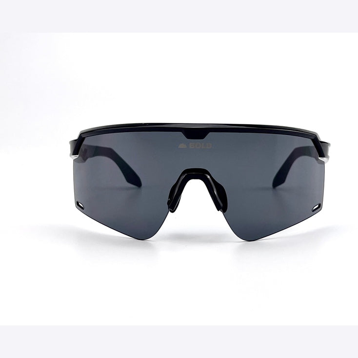 BOLD Bearclaw Performance Sunglasses – MTB, Ski & Lifestyle Eyewear