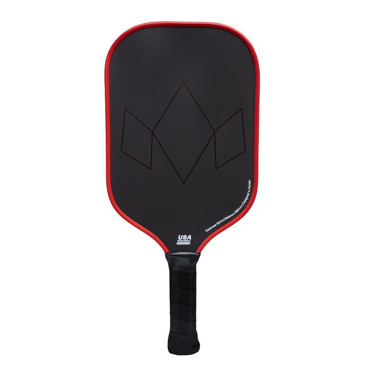 Diadem Sports Warrior Edge Pickleball Paddle