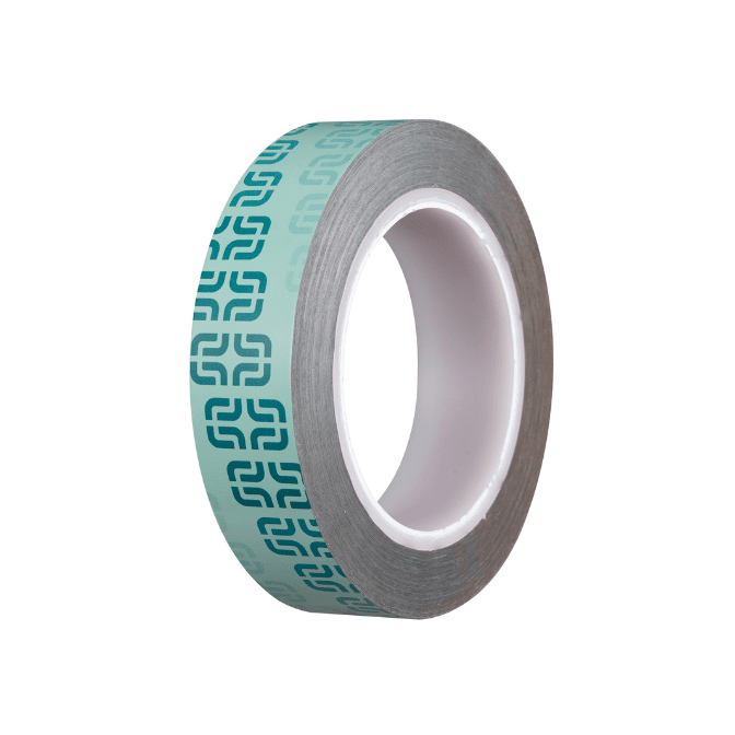 e*thirteen High Pressure Tubeless Tape