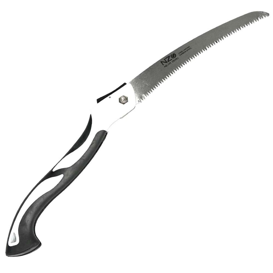 Near Zero Outdoor Gear Folding Saw