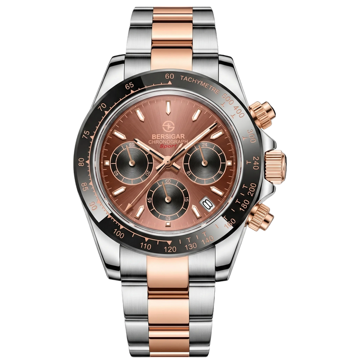 BERSIGAR LUXAURA 1644