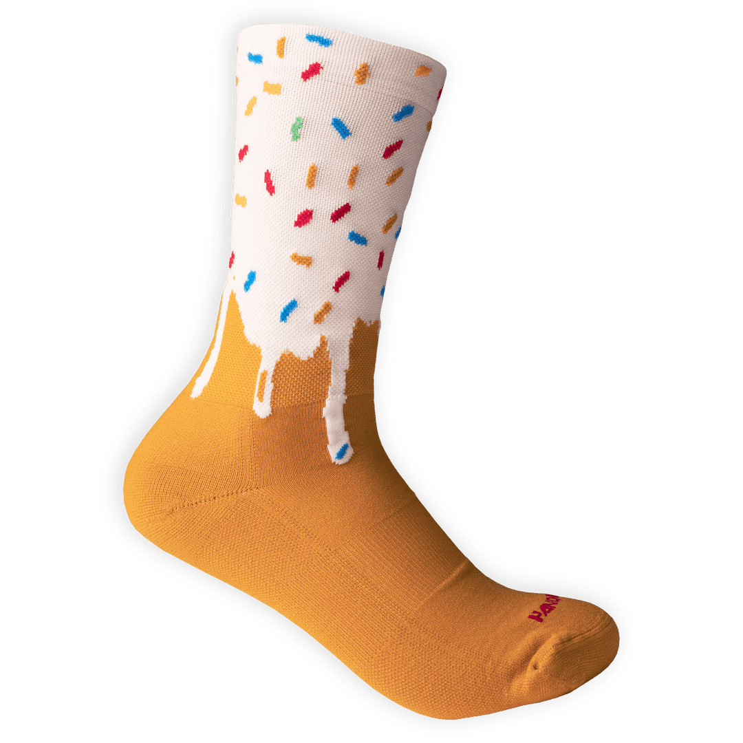 Handup Socks - Scoops