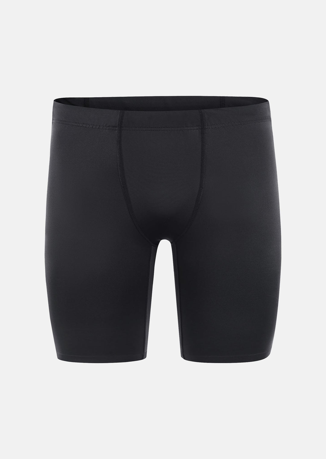 SUMARPO Tempo-Flex Men's Compression Shorts