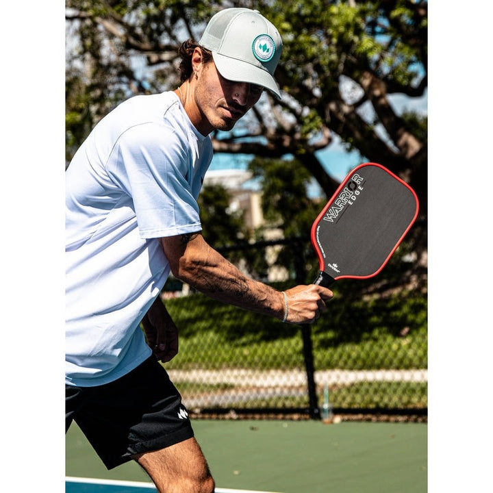 Diadem Sports Warrior Edge Pickleball Paddle